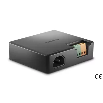 Netzadapter: DPS-R 135