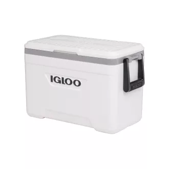 Kühlbox, 23 l, Igloo Marine Ultra 25