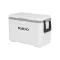 Kühlbox, 23 l, Igloo Marine Ultra 25