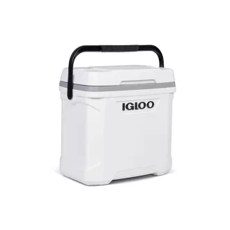 Kühlbox: Igloo Marine Ultra 30