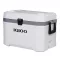 Kühlbox: Igloo Marine Ultra 54