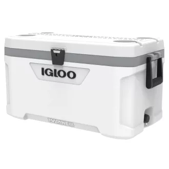 Kühlbox: Igloo Latitude Marine Ultra 70