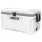 Kühlbox: Igloo Latitude Marine Ultra 70
