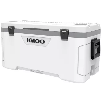 Kühlbox: Igloo Latitude Marine Ultra 100