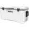 Kühlbox: Igloo Latitude Marine Ultra 100