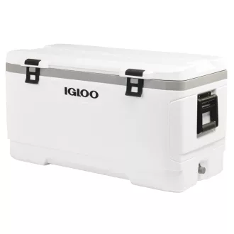 Kühlbox: Igloo Latitude Marine Ultra 150