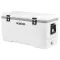 Kühlbox: Igloo Latitude Marine Ultra 150