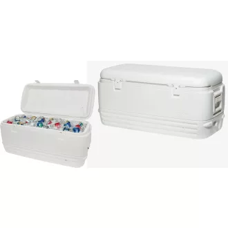 Kühlbox: Igloo Polar 120