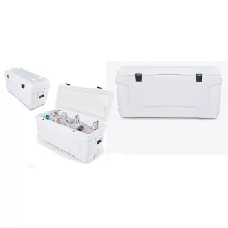 Kühlbox: Igloo Marine Contour 150