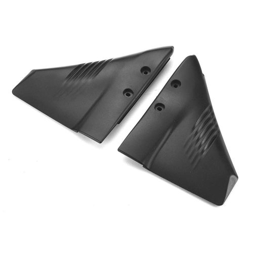 Stabilisator-Tribre über 55 PS