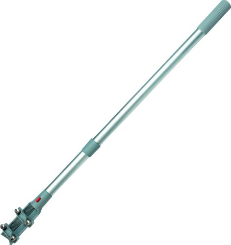 Gasverlängerung teleskopisch 135 cm