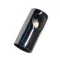 Barriere-Verbindungsrohrende 25 mm
