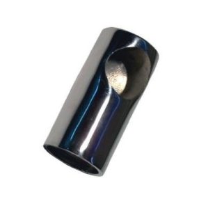 Barriere-Verbindungsrohrende 22 mm