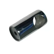 Barriere-Verbindungsrohrführung 22 mm