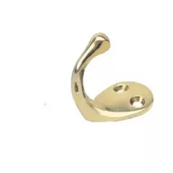 Hängendes Kupfer 40 mm