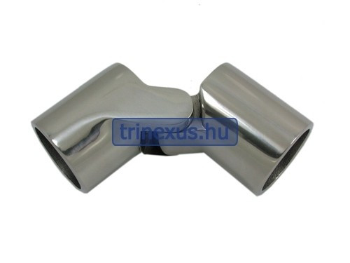 Bimini-Halter Metallgelenk 22 mm