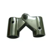 Bimini-Halter Metallgelenk 25 mm