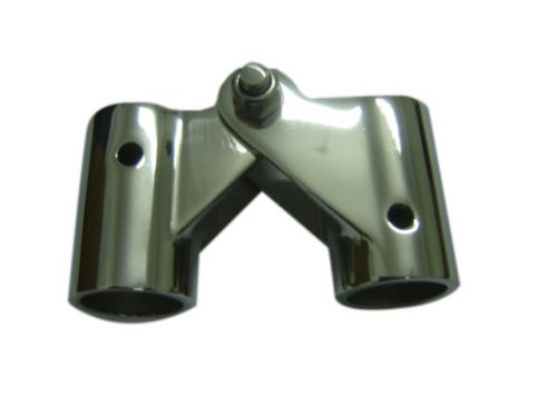 Bimini-Halter Metallgelenk 25 mm