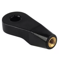 Bovden-Steckverbinder Suzuki HIR