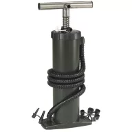 Handpumpe BRAVO 6 MILITARY / 5 Liter