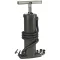 Handpumpe BRAVO 6 MILITARY / 5 Liter