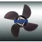 Antrieb S6 6901-5