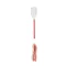 Paar Paddel Kunststoff farbig 82 cm 