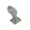 Handlaufverbinder-Endstück 60 Grad 22 mm edelsthal