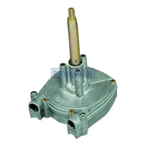 Steuerkopf +50 HP Ultraflex GMR