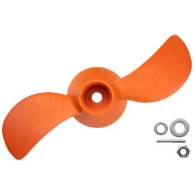Torqeedo Propeller für Travel XP Motoren