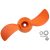 Torqeedo Propeller für Travel XP Motoren