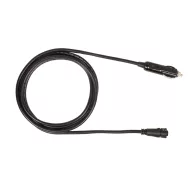   Torqeedo Ladekabel Zigarettenanzünder Design 12/24V (neue Generation)