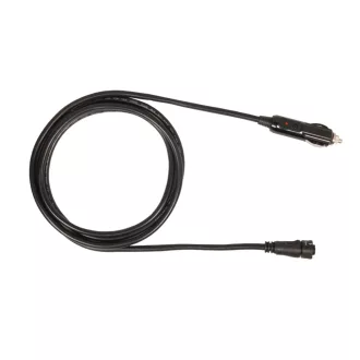   Torqeedo Ladekabel Zigarettenanzünder Design 12/24V (neue Generation)