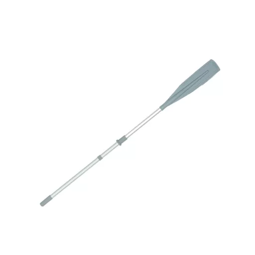 Paddel teleskopisch 200 cm
