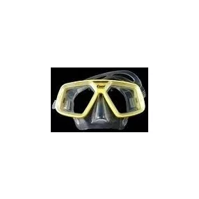Tauchmaske Cressi
