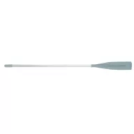 Ruder-Alu, feststehend, 160 cm, Paar