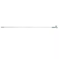 Bootshaken  220 cm