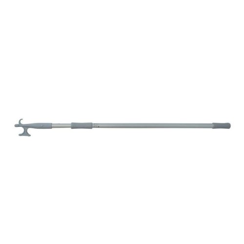 Bootshaken Teleskop 210/123 cm
