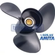 Propeller Solas Amita 3 / 9,25 x 8