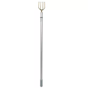 Harpune teleskopisch 200/105 cm