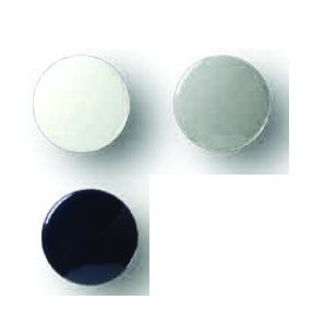 Planenöse Deckel weiß EVA