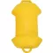 Heavy Duty Boje gelb 47 cm 