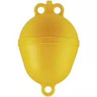 Boje Birne doppelendig Zitrone 25x40 cm