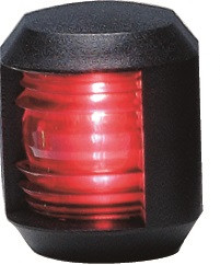 Lichtposition rot 112,5°