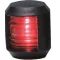 Lichtposition rot 112,5°