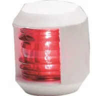 Lichtposition rot 112,5°