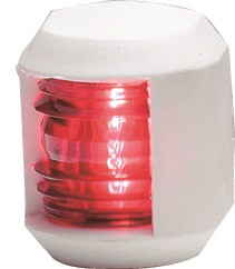 Lichtposition rot 112,5°