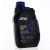 Johnson BRP -XD50 TCW-3 Öl 1 Liter OMC