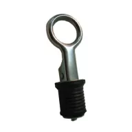 Ablaufstopfen inox EVA
