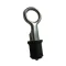 Ablaufstopfen inox EVA